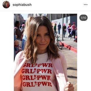 Rebecca Minkoff Sweatshirt